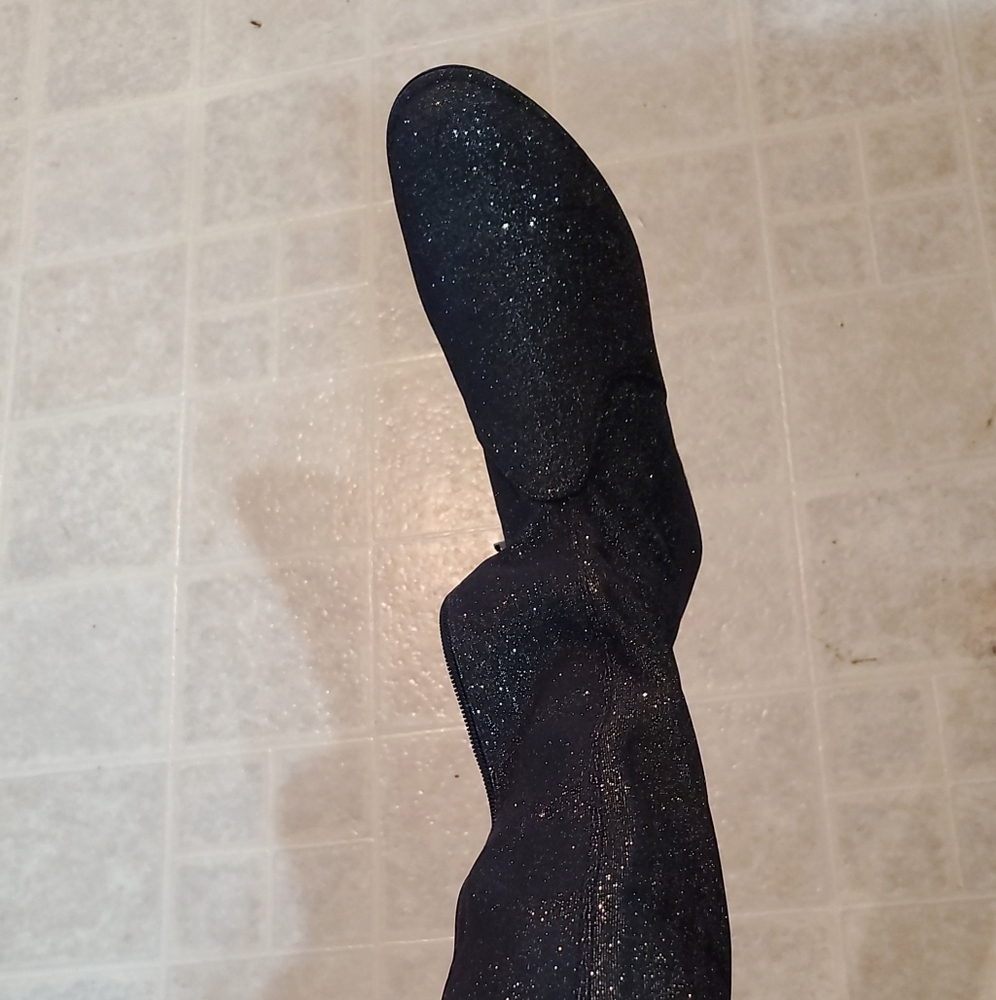 Women's boots